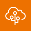 AWS Elastic Beanstalk