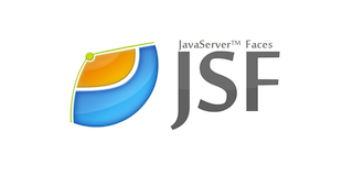 JSF
